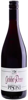 2023 Gobbo Teroldego Vigneti delle Dolomiti IGP BIO