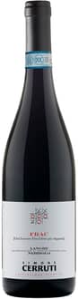 2022 FRAC Langhe DOC
