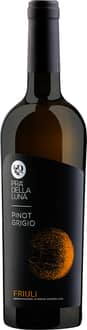 2023 Pinot Grigio Friuli DOC