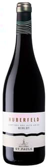 2022 Huberfeld Merlot Alto Adige DOC 2022 Huberfeld Merlot Alto Adige DOC