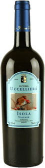 2024 ISOLA IGT TOSCANA