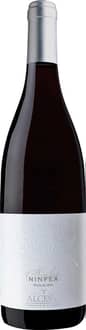 2022 Ninfea Sicilia DOC