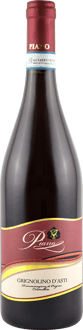 2023 Grignolino d'Asti DOC