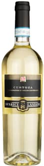 2023 Custoza DOC