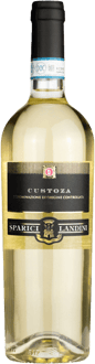 2023 Custoza DOC