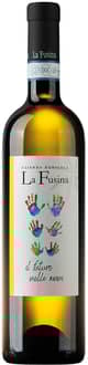 Langhe Sauvignon DOC