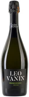 Treviso Prosecco DOC