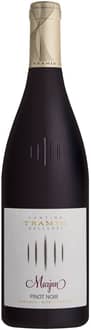2022 Marjun Pinot Noir Alto Adige DOC
