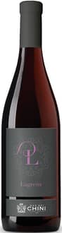 2022 Lagrein Trentino DOC