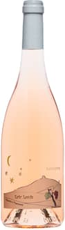 2023 Sancerre rosé AOP Eric Louis
