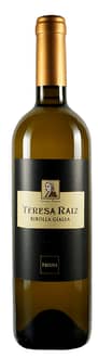 2023 Ribolla Gialla Friuli Colli Orientali DOC