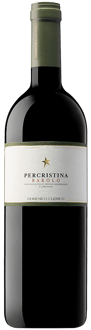 2014 Percristina Barolo DOCG