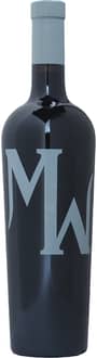 2015 Cuvée M BIO