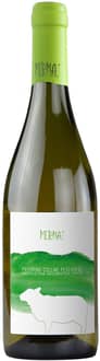 2022 Pecorino Colline Pescaresi IGP BIO 2022 Pecorino Colline Pescaresi IGP BIO