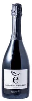 2021 Vino Metodo Classico