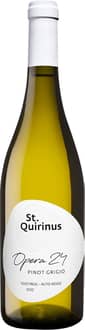 2023 Opera 24 Pinot Grigio Alto Adige DOC