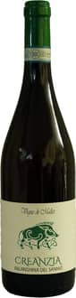Falanghina del Sannio DOC