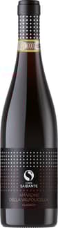 2017 Amarone della Valpolicella Classico DOCG