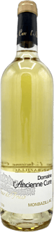 2023 Cuvée Jour de Fruit Monbazillac AOP BIO
