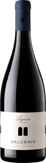 2023 Lagrein Fateni Alto Adige DOC