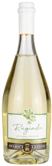 Rugiada Chardonnay