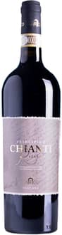 2015 Principe del Sole Riserva Chianti DOCG