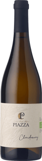 2024 Chardonnay Lison Pramaggiore DOC BIO
