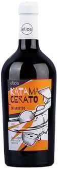 Kata Macerato Terre Siciliane IGP