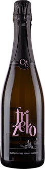 Frizero Rosé