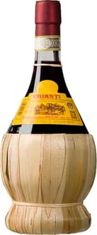 2023 Fiasco Chianti DOCG 0,5 L