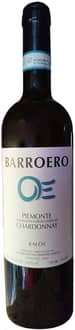 2022 Chardonnay Langhe DOC