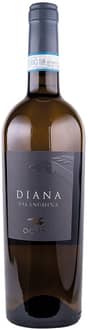 2022 Diana Falanghina Sannio DOC