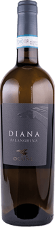 2024 Diana Falanghina Sannio DOC