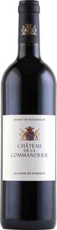 2023 Lalande-de-Pomerol AOP