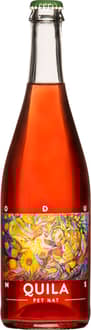 Modus Hell's blend