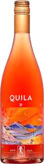 Modus Hell's blend