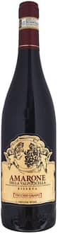 2013 Amarone Classico Riserva