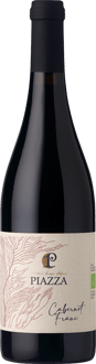 2024 Cabernet Franc Venezia DOC BIO