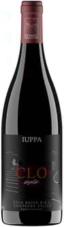 2021 Clo Rosso Etna DOC