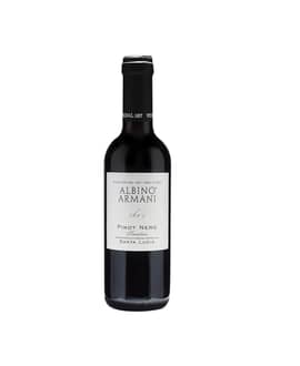 2022 Santa Lucia Pinot Nero Trentino DOC 0,375 L