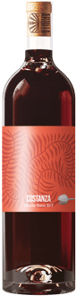 2022 Constanza Marche IGP BIO