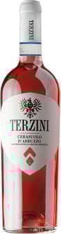 2023 Cerasuolo d’Abruzzo DOC