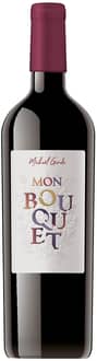 2020 Mon Bouquet Lalande De Pomerol AOP