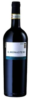 2020 Il Monastero Sforzato di Valtellina DOCG