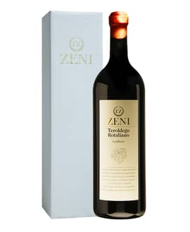 2021 Lealbere Teroldego Rotaliano DOC 1,5 L