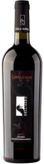 2022 Grandane Calabria IGP