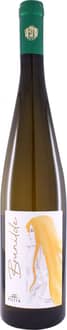 2017 Brunilde BIO
