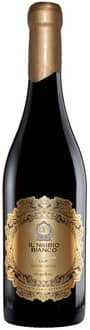 2017 Limited Edition Il Nibbio Bianco Basilicata IGP