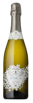 2022 Rosalia Prosecco DOC