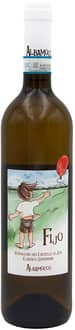 2021 Fijo Verdicchio Dei Castelli Di Jesi Classico Superiore DOC